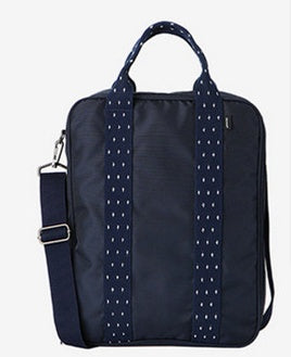 Unisex Large Capacity Travel Bag – Waterproof Carry-On Boarding Bag for Business & Weekend Trips