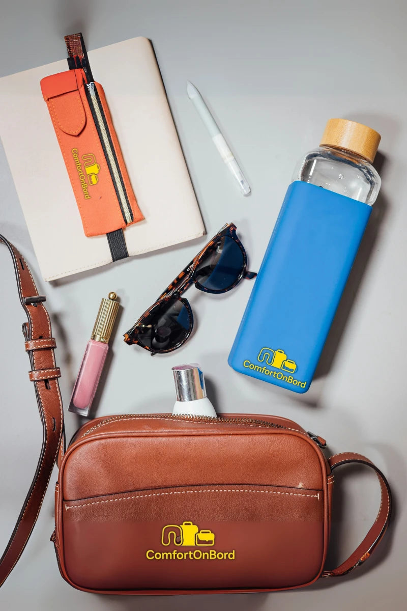 Travel Accessories