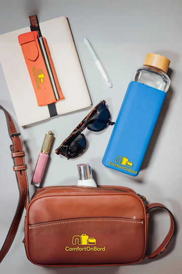 Travel Accessories