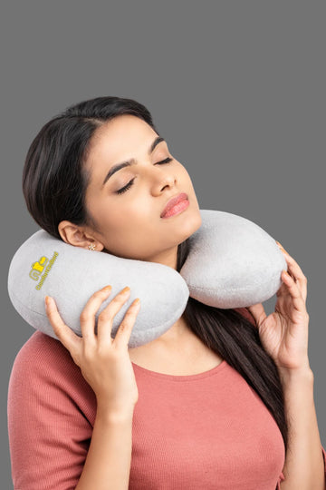 Travel Pillows